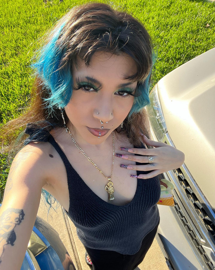 c12cd560-c033-11ed-8a63-4df24f839de3