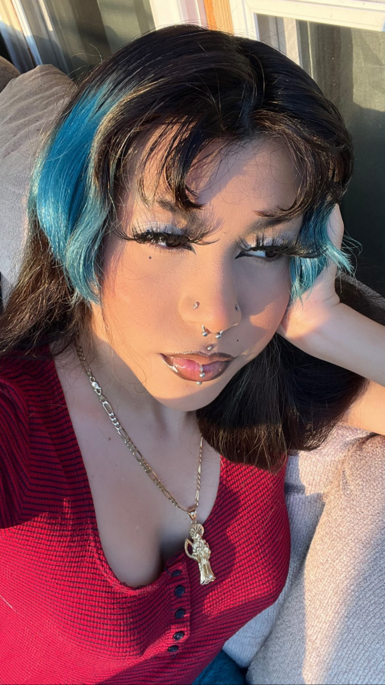 c18d4d70-c033-11ed-9b8f-9f1a612e6f85