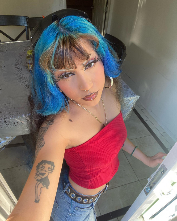 c203f3a0-c033-11ed-accb-8ba3ef4b7f6c