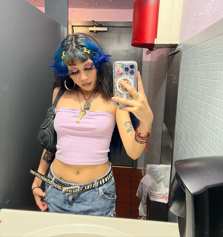 c23795b0-c033-11ed-9953-9157e6aead1f