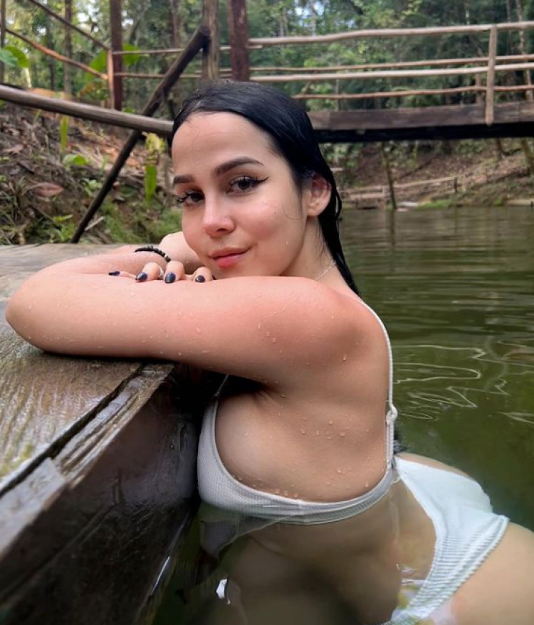 ae4a7990-c038-11ed-8739-ef86e87af830