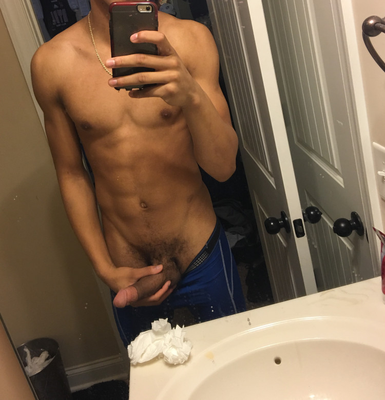 70b2b900-c04a-11ed-b240-89c489c76502