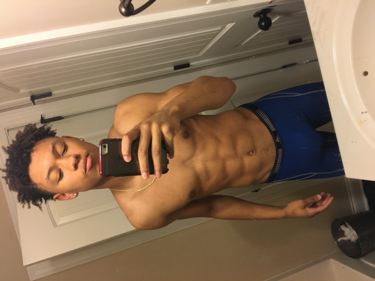 716934a0-c04a-11ed-9716-51eab82c637b