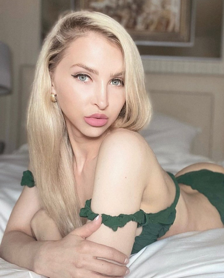 f576ea80-c054-11ed-8346-d96c6ff19c6c