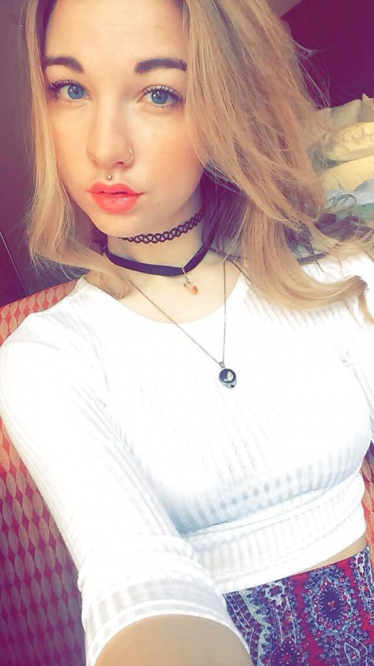 5e8dd010-c05b-11ed-b91e-21d9148d7b7b