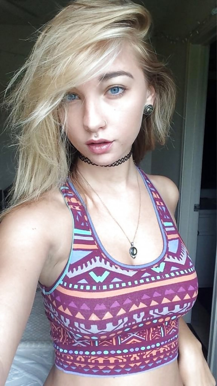 8fc2c7f0-c05b-11ed-8839-257d065c24fc