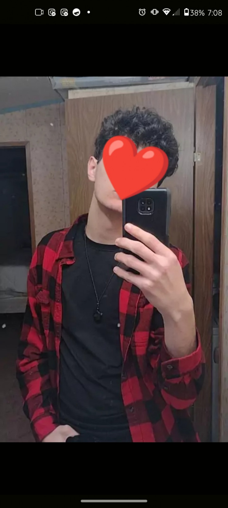 e97bcb50-c05e-11ed-a0cd-8b785b6d238f