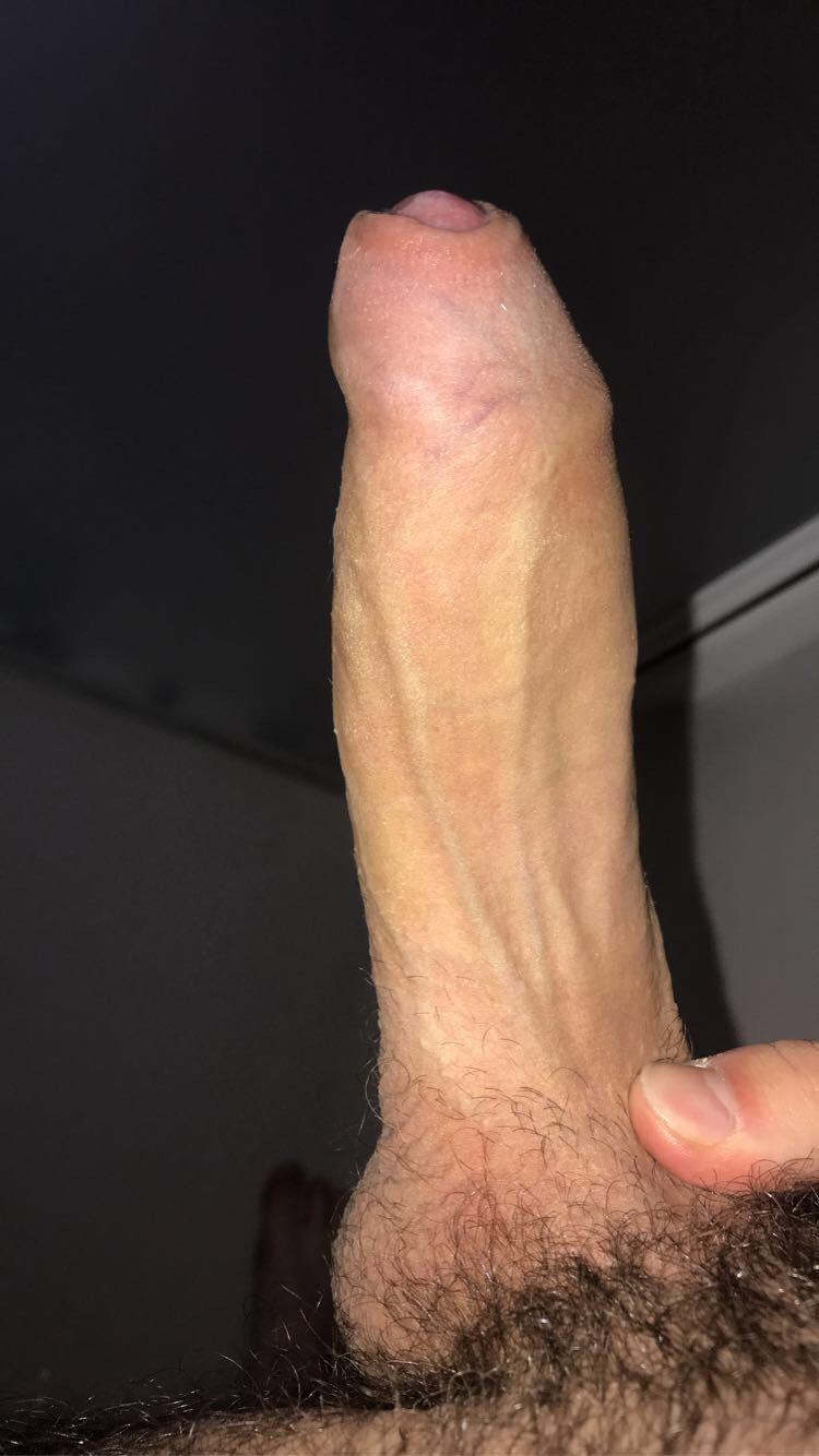 31e03c90-c061-11ed-8ce2-a9b0a24b3b6d