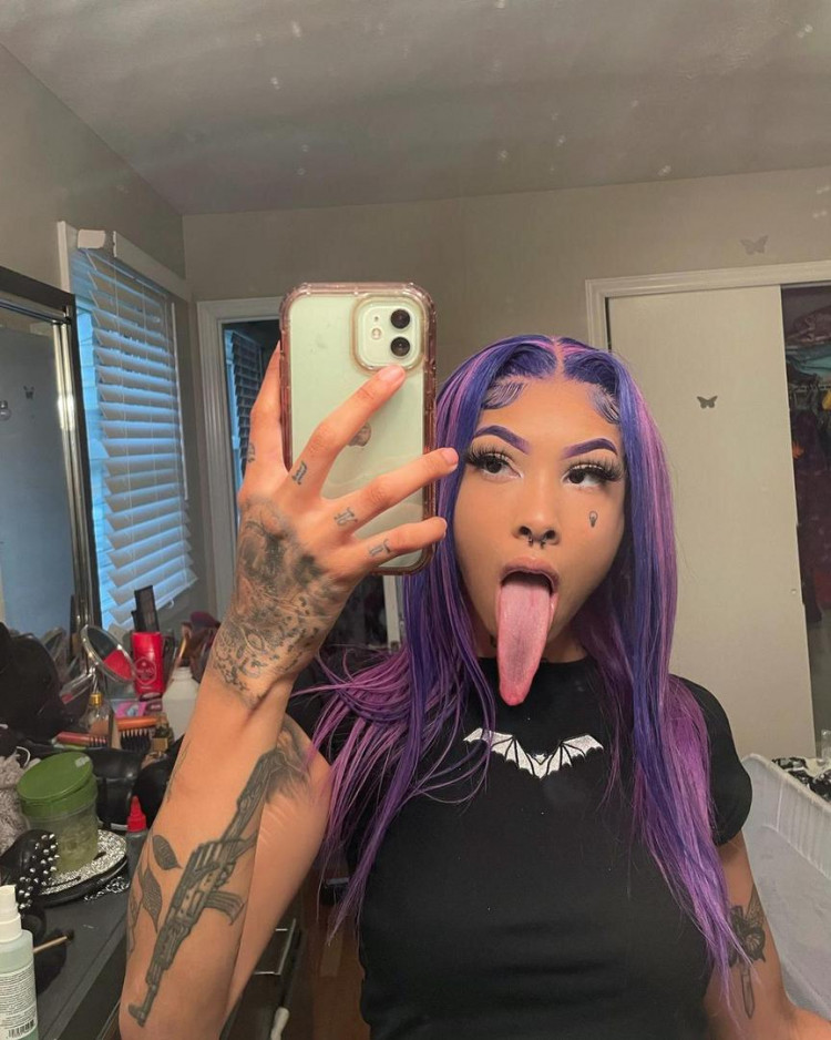 be360780-c07c-11ed-b489-8b1ff19ccb26