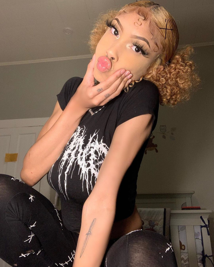 bea21380-c07c-11ed-8f81-b962ef69fe7b