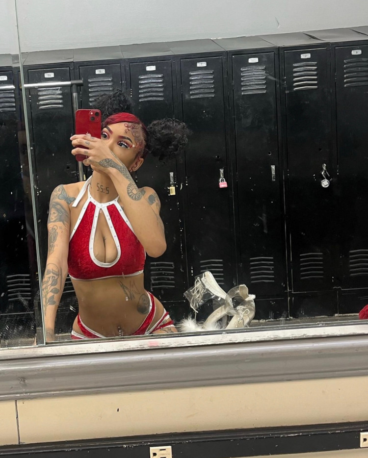 becaf940-c07c-11ed-bc33-e158b07ed1bd