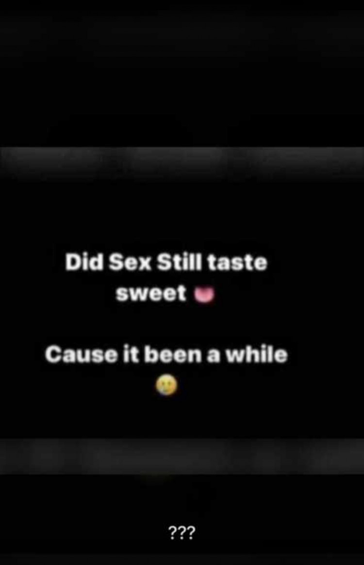 f58816c0-c083-11ed-9aa7-2503bb95c6e3