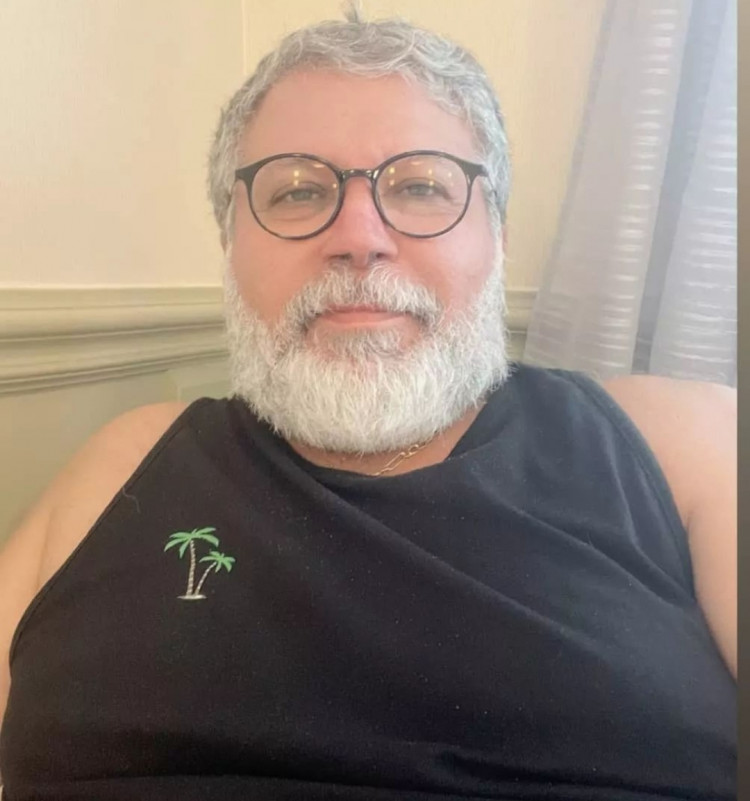 daf04320-c086-11ed-a4a8-472c1ae8e574