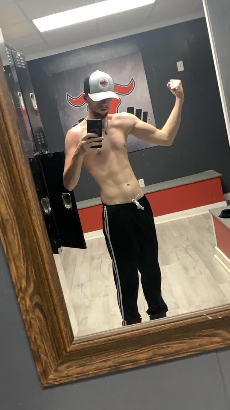 52f14060-a488-11ef-b9ba-3bd5f9b62027