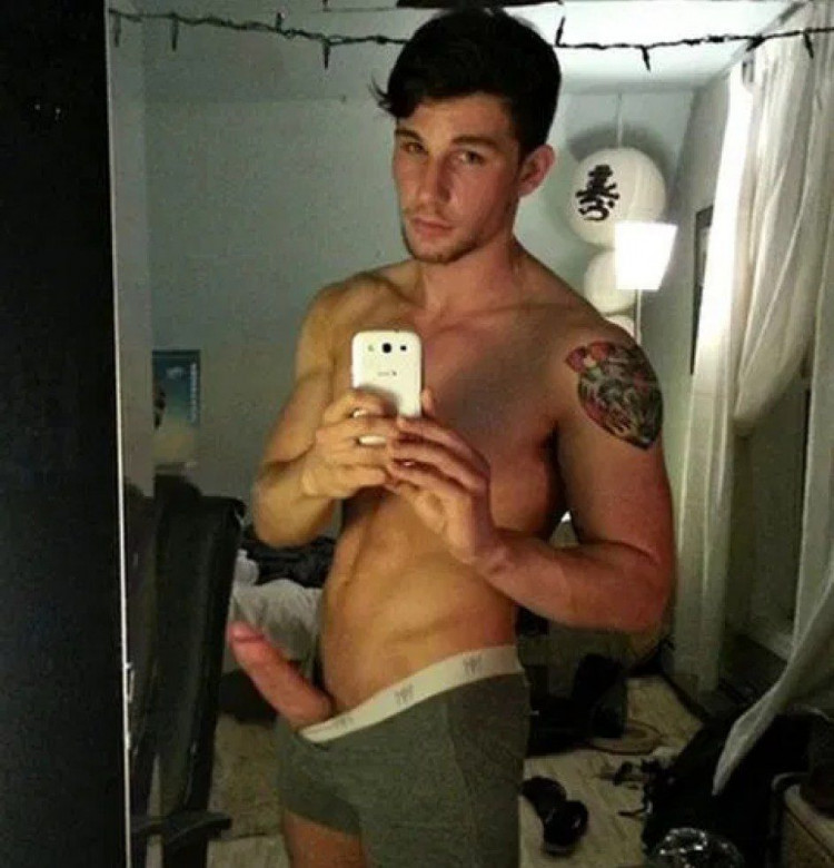 1a26f2d0-c32f-11ed-8ad8-c3eeacbc1d69