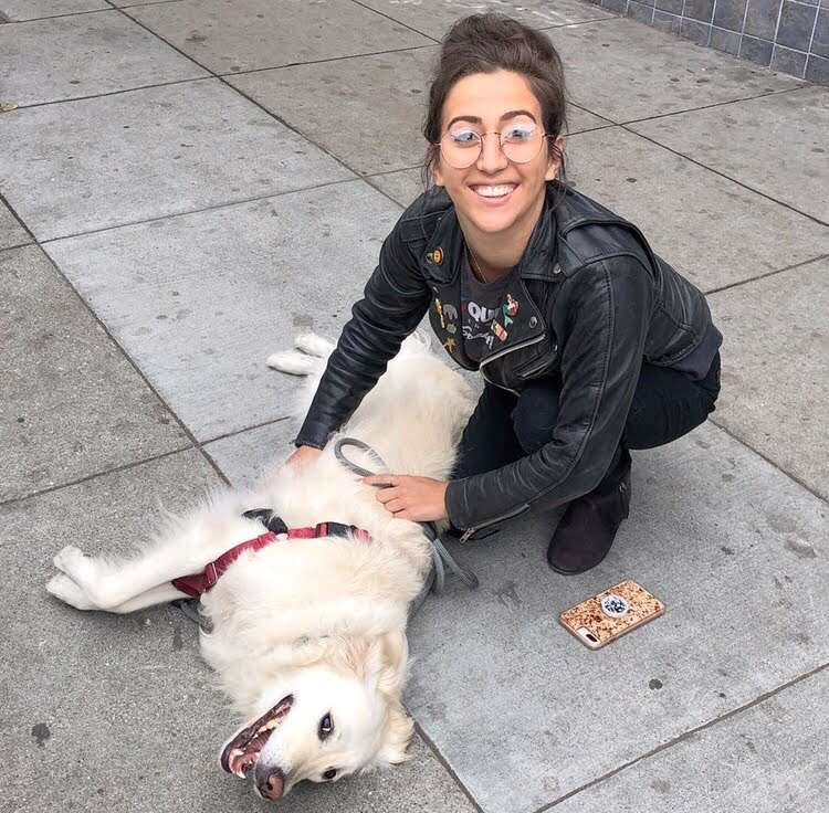 eabf5400-c0a6-11ed-bf05-8fbbf961e2db