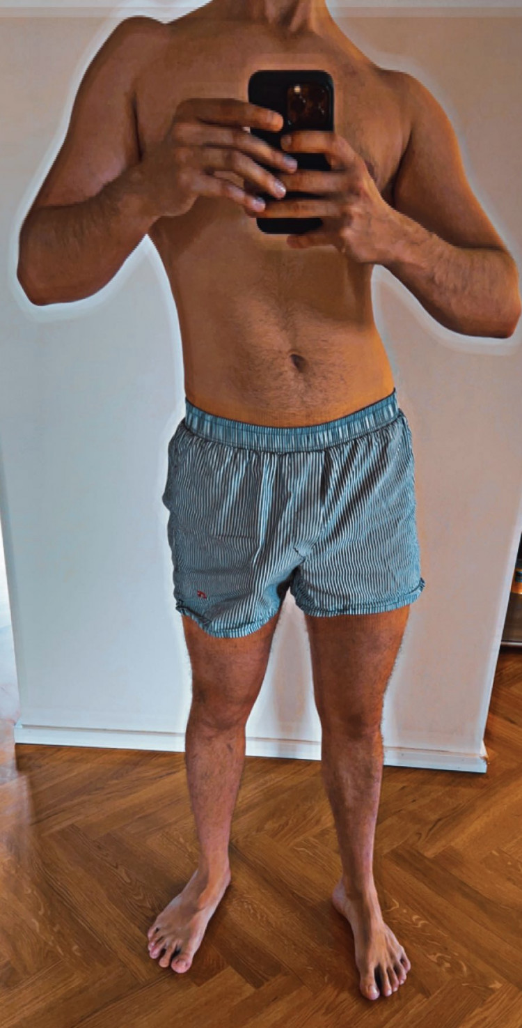 3c56dd10-39c1-11ee-aa6c-893eecb9a93f