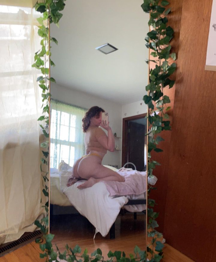 dda137a0-c0b9-11ed-b542-8fe4485802ac