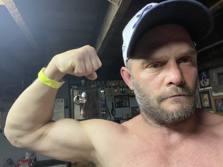 19c7c9d0-c0da-11ed-be8f-af1167d46929