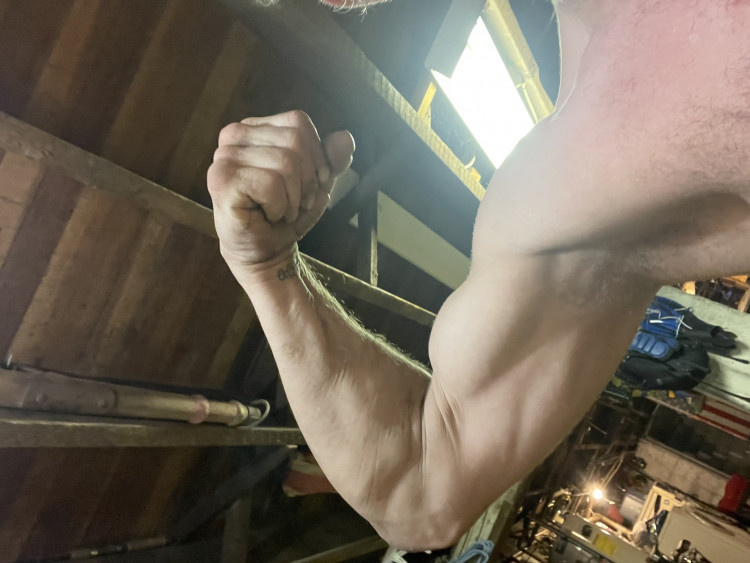 1a15ed60-c0da-11ed-8dd7-d33da4411d4f