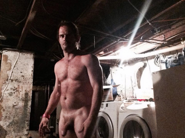 3c6c52b0-c0bb-11ed-963b-c5984915563d