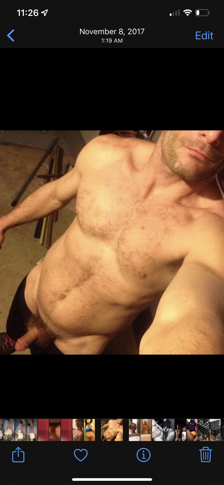 f60368f0-c0d9-11ed-ad56-f39ba6018441