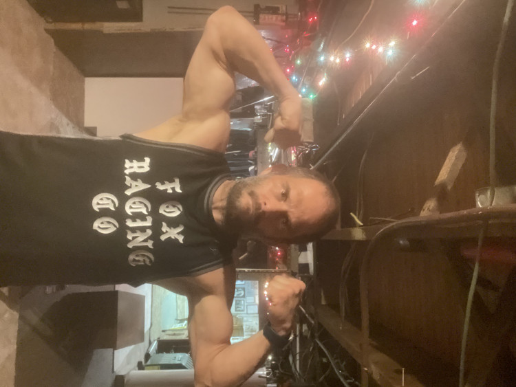 f65a8100-c0d9-11ed-af97-f3d50d043006