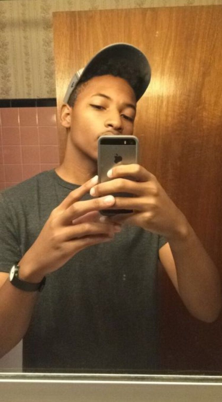 f6415740-f4b9-11ed-ade9-071cf71dfb02