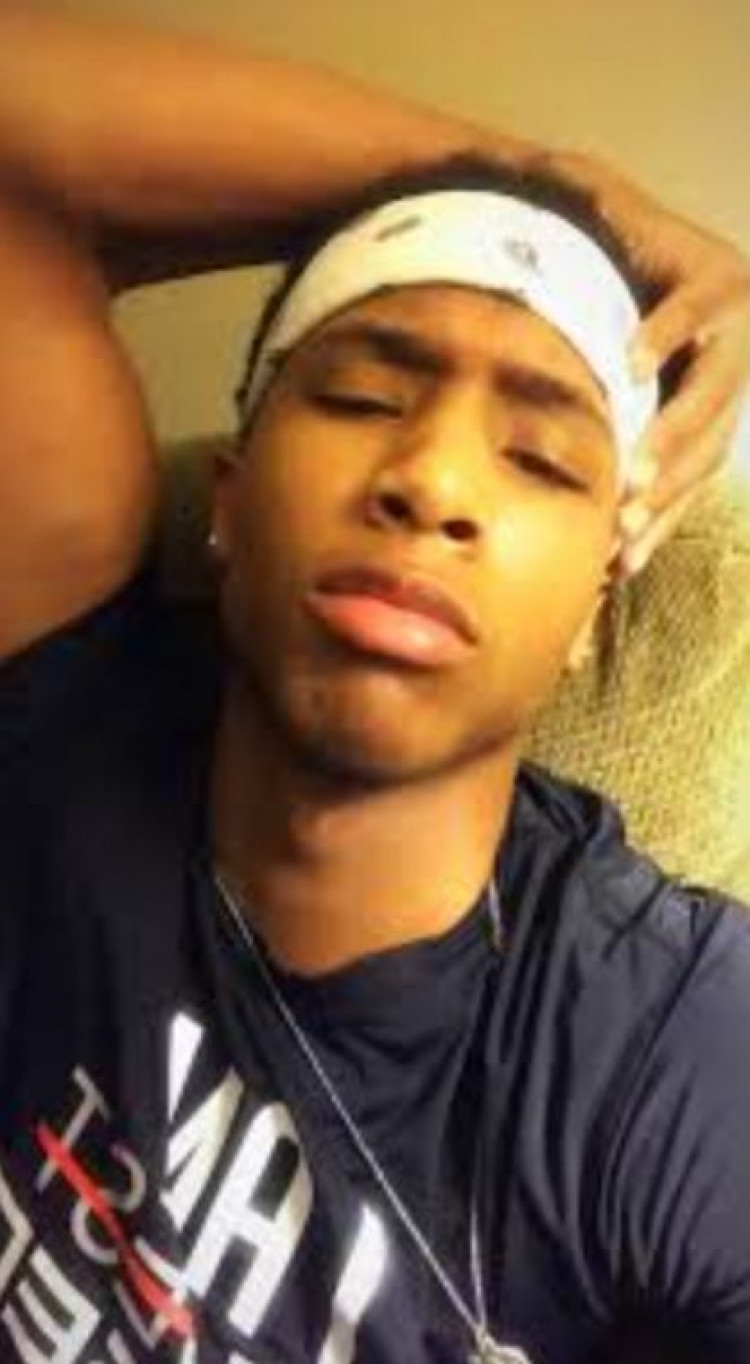 fbcf6700-f4b9-11ed-992d-f5bc68ef3933