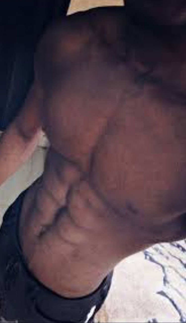 ff23c820-f4b9-11ed-9f99-27ec94b344f0