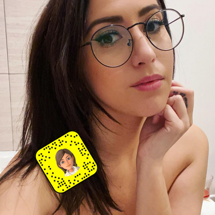 c6cd56a0-c0cc-11ed-b3fd-1576a766f087