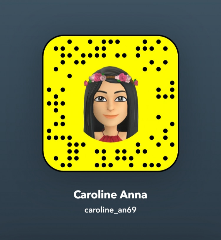 4fd6d1b0-c0ce-11ed-8c14-4d977a136eb6