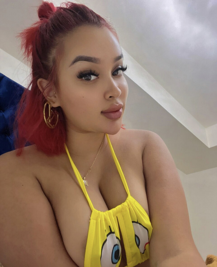 c0ab2040-c0d3-11ed-9ca8-576d28f8d90e