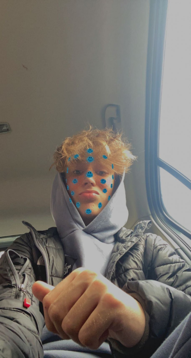 00e3f000-c0ed-11ed-bed0-7b5e9c3cb340