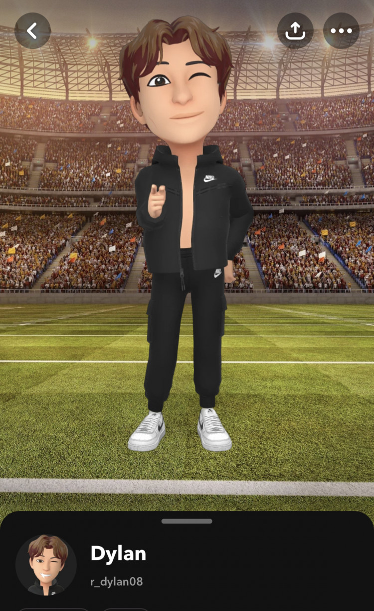 012ccd20-c0ed-11ed-909c-012a937d00e0