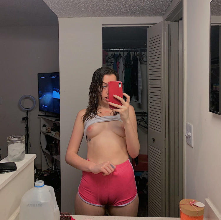 8220c490-c0f9-11ed-836d-31d57c6718c1