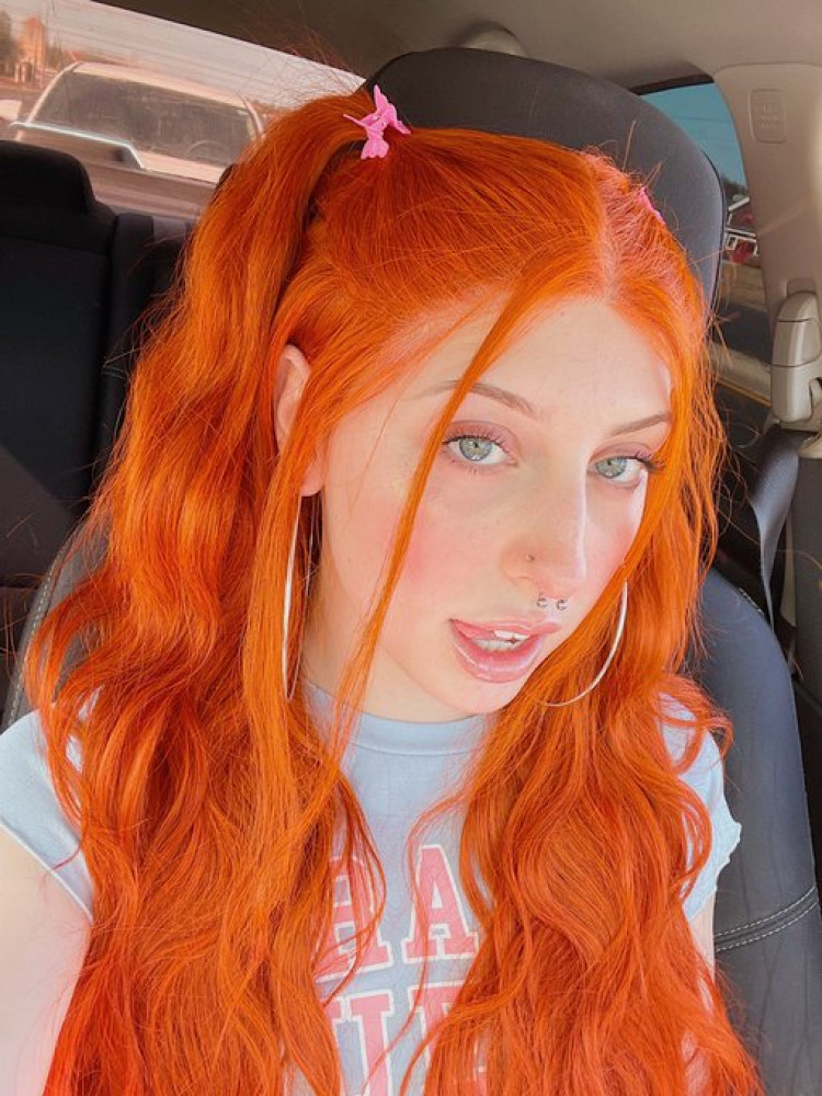 830359f0-c0f9-11ed-996c-0f3301514341