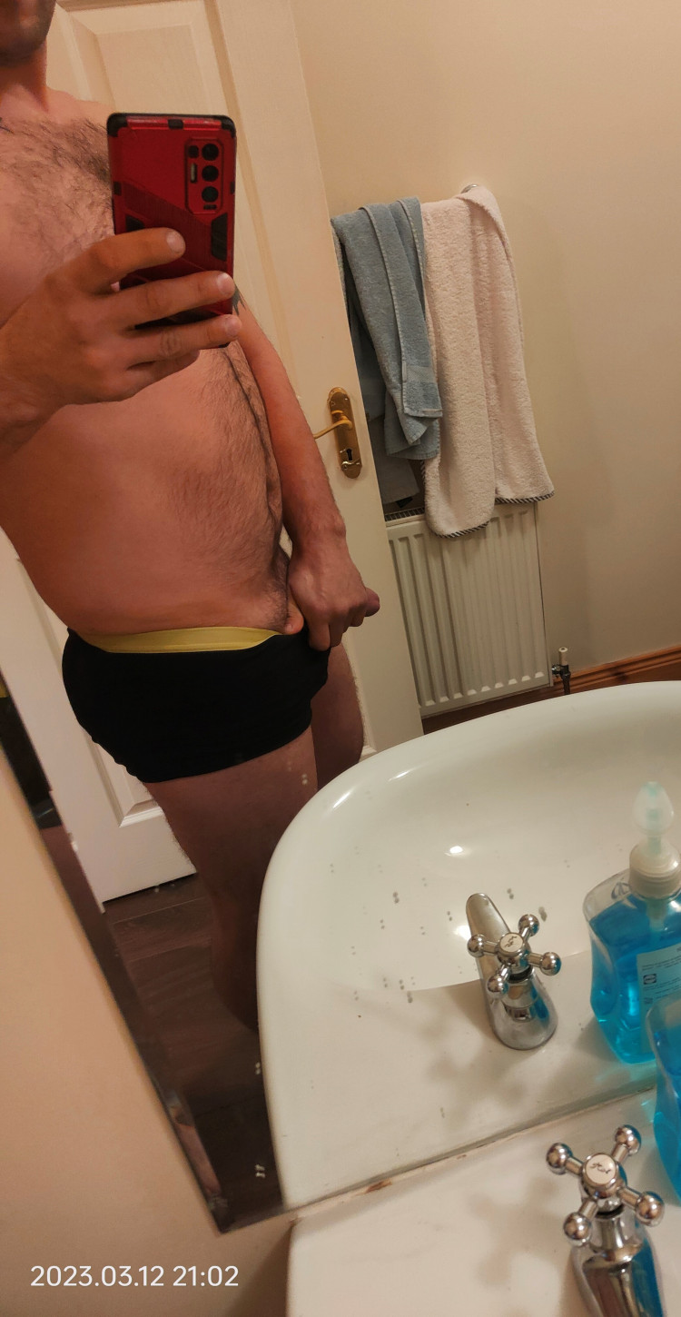 aaf8b8b0-c11a-11ed-b5c1-f973f0f65aca