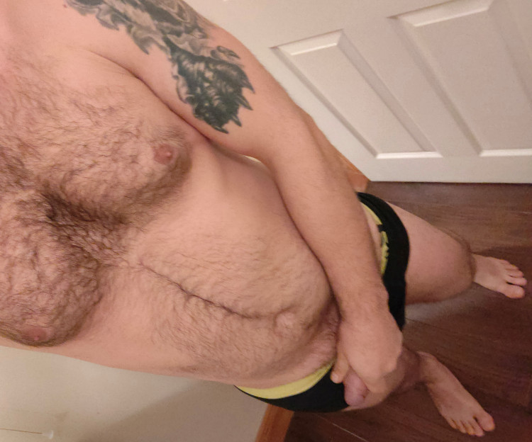 afa90530-c11a-11ed-8d9a-59b7e6d64518