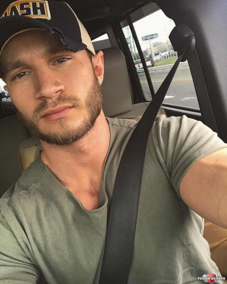 2c511a90-c11b-11ed-853a-615f0b0032d0