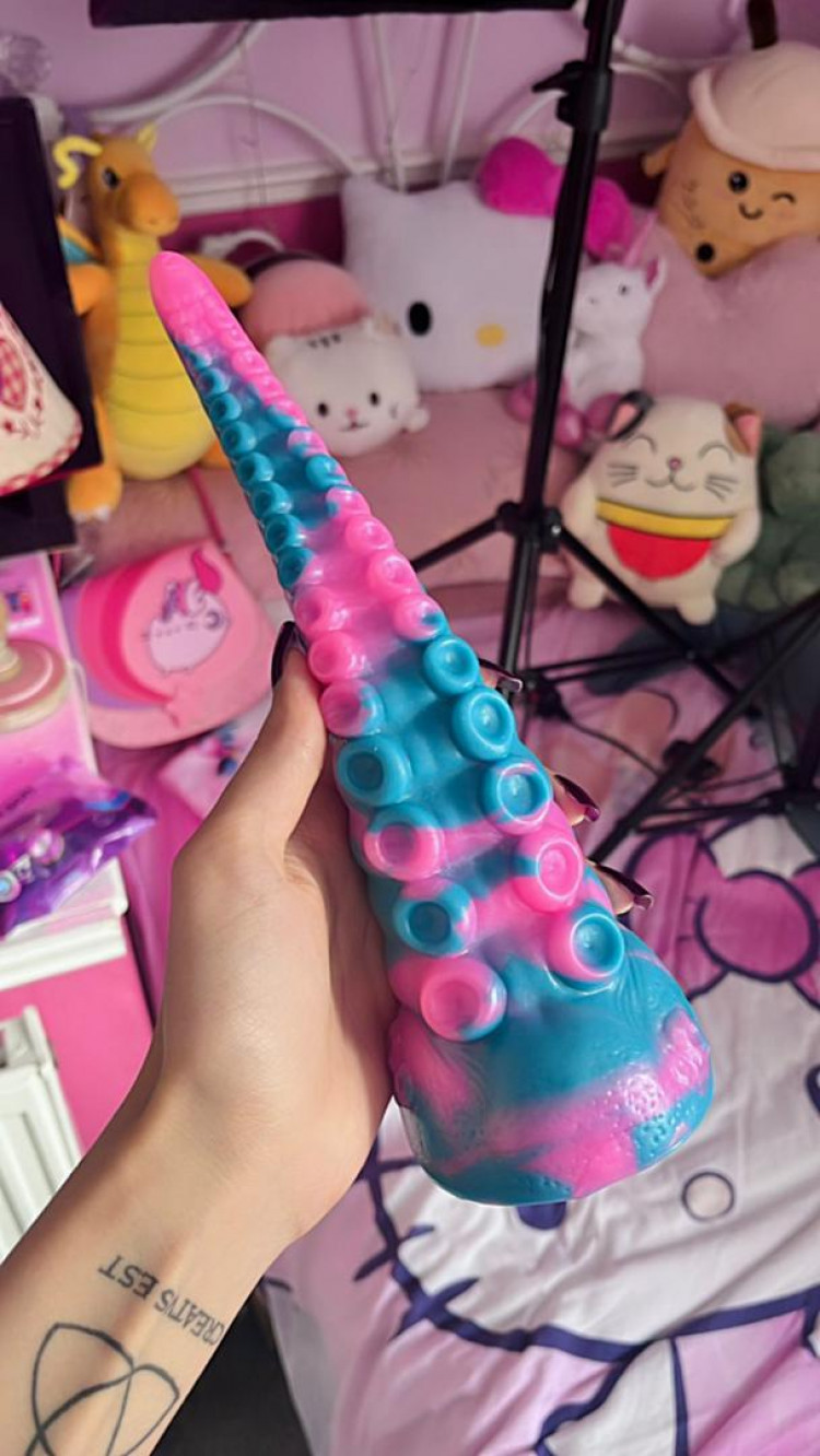 189b7440-c126-11ed-9c27-9907c7a945a6