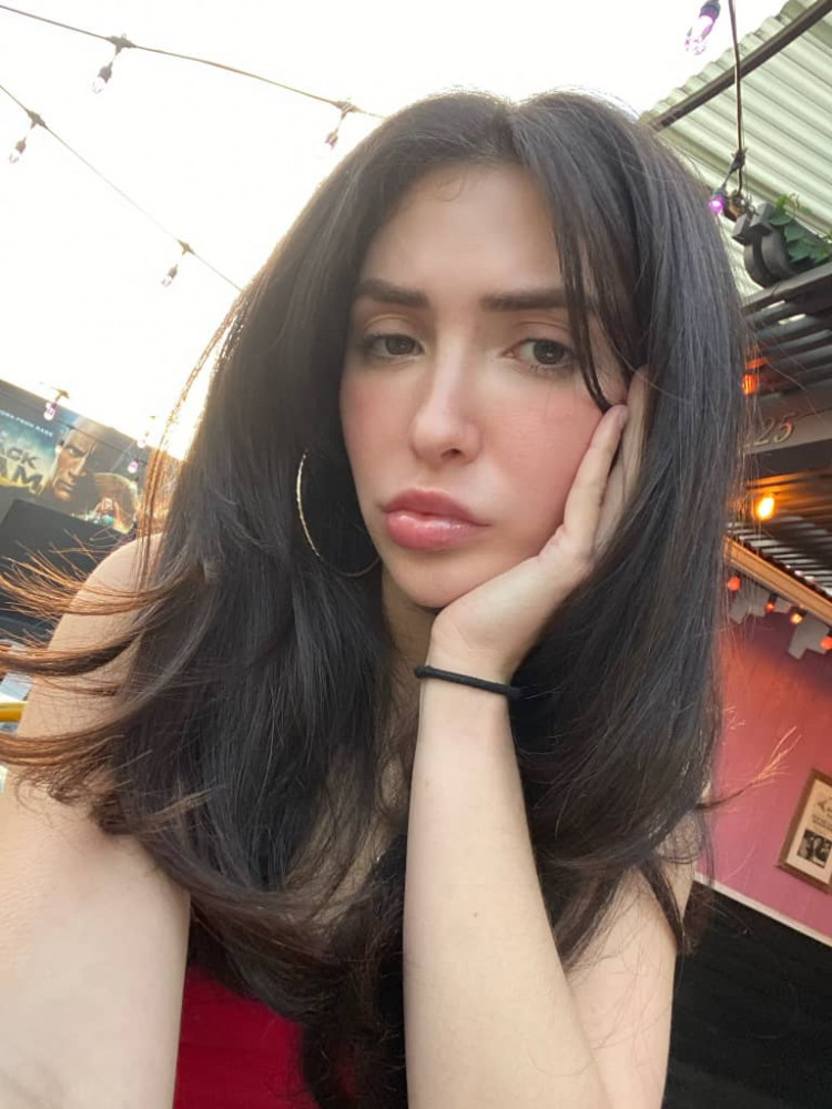 cca34720-c12a-11ed-817e-67a06e7be2ce