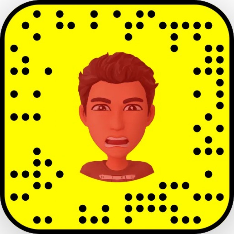 a6b67ae0-c12e-11ed-8a7d-bda8164a280c