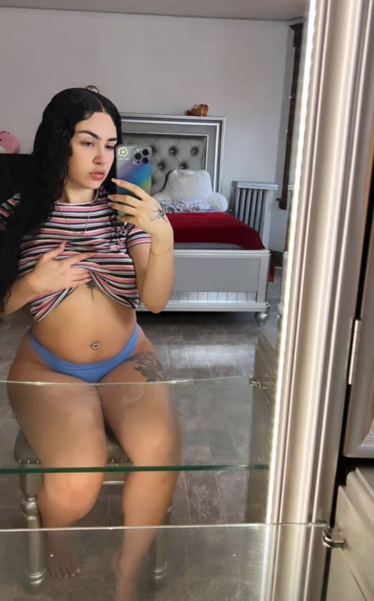 46c0dd80-c132-11ed-8017-7d19015b6d70