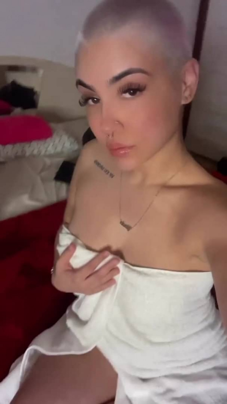 52fdcbc0-c133-11ed-8032-cfb544f5e718