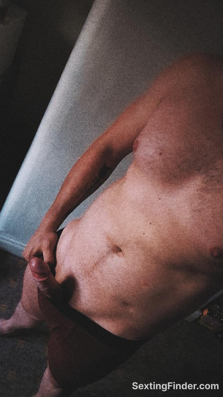 0088d210-6e27-11f0-862b-5f1b8de69809