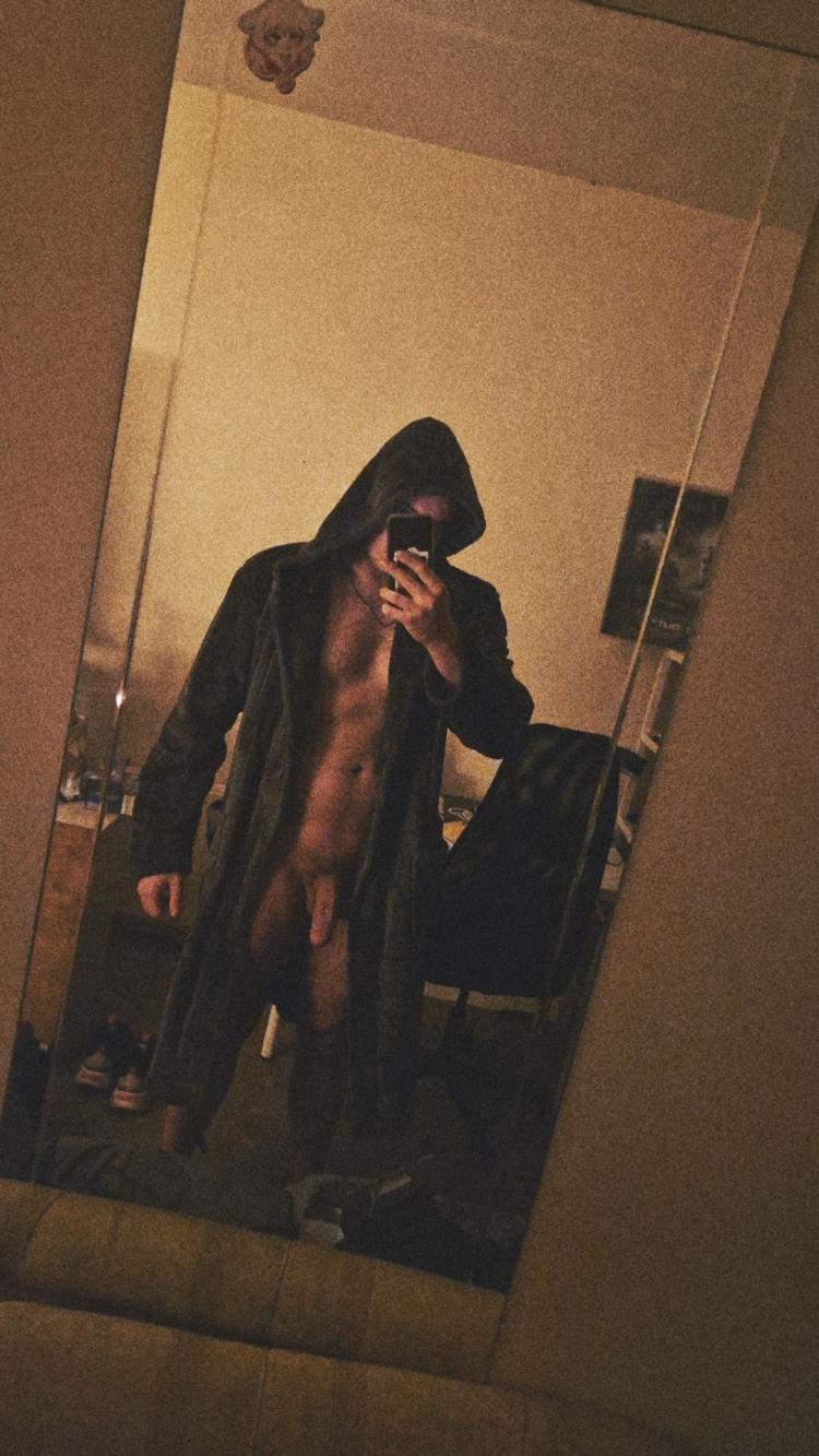 0b3ed6e0-4e75-11ef-9280-1788e6ecc533