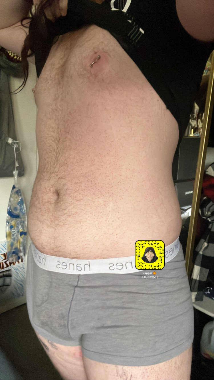 77cb9450-c14a-11ed-8a87-37f1844ca580