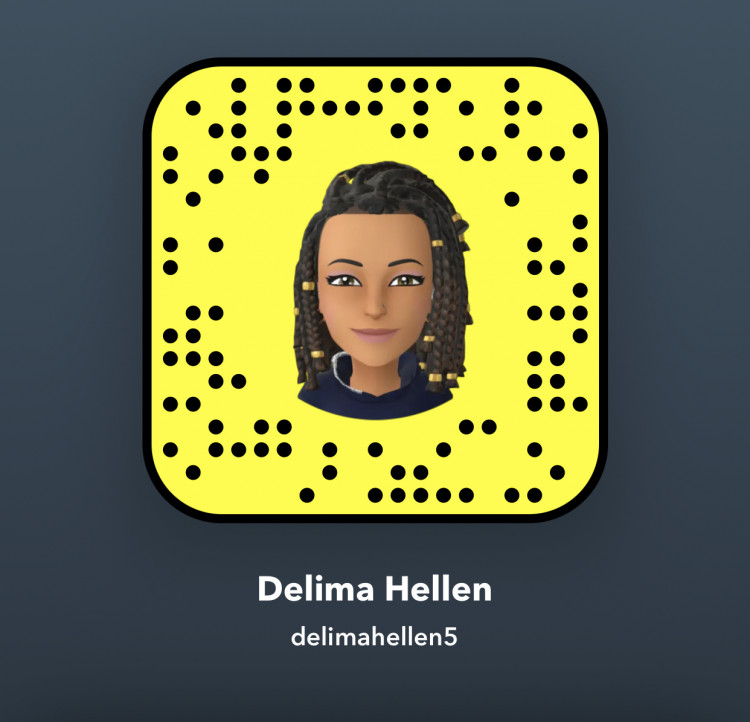 1b2a4580-c15c-11ed-890b-b99221b8231e