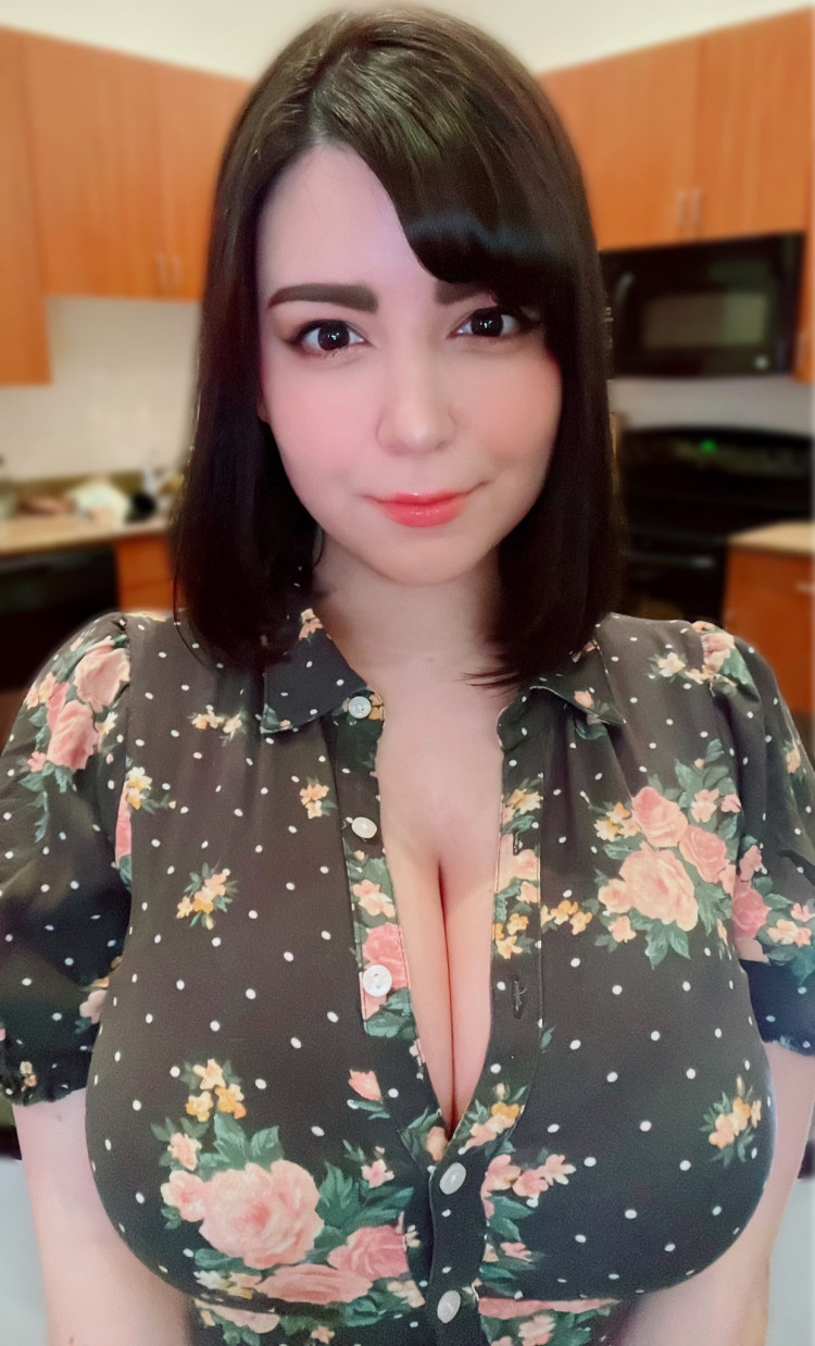 1c8f91a0-c17c-11ed-9a35-8f3b79f6e567